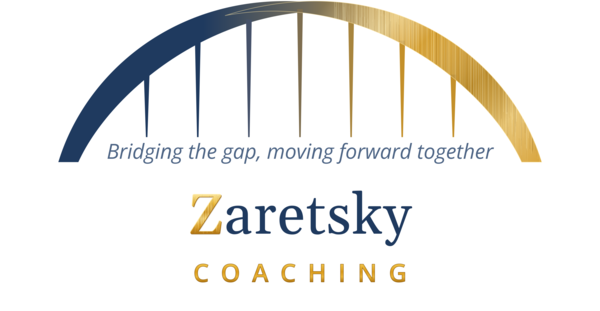 Zaretsky Coaching